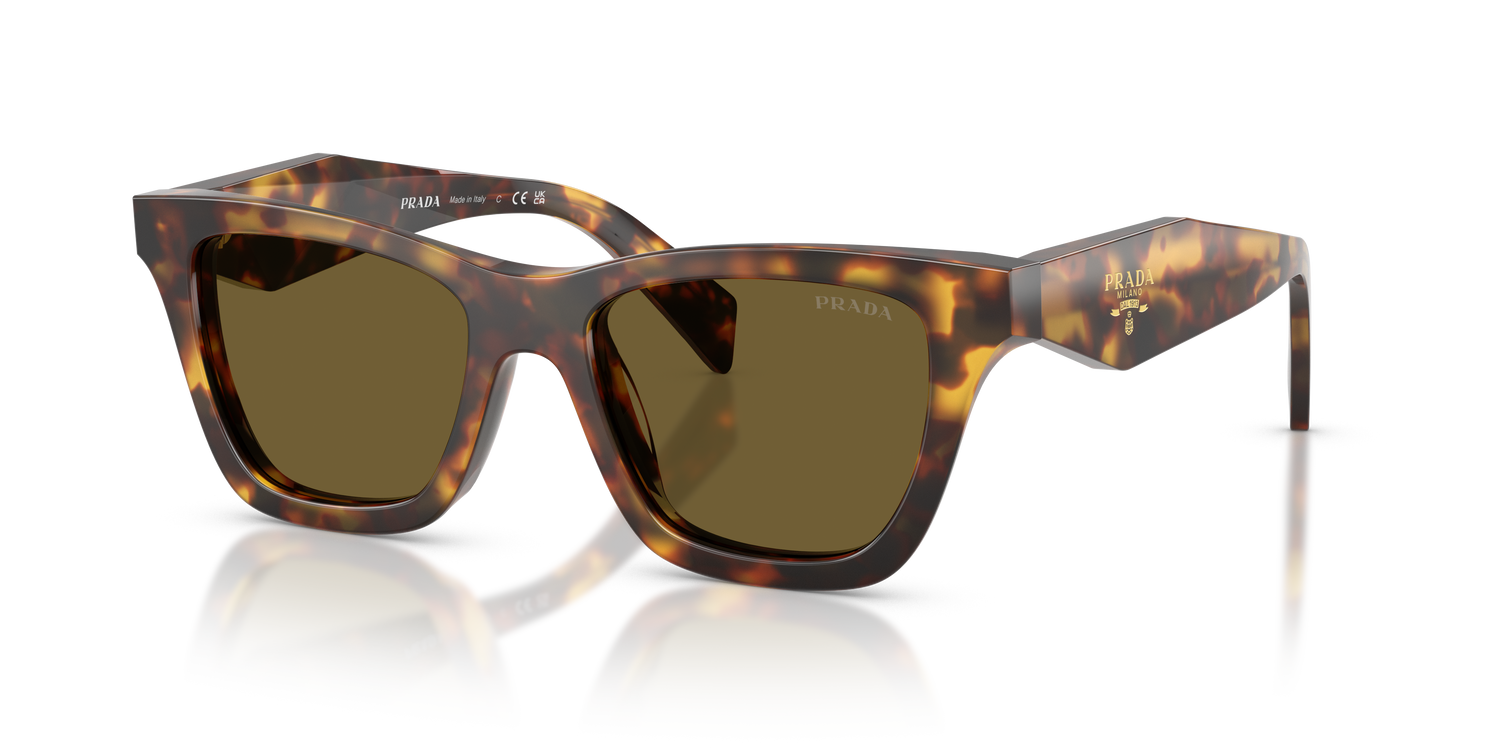 PRADA PR C07S 14L09Z 51