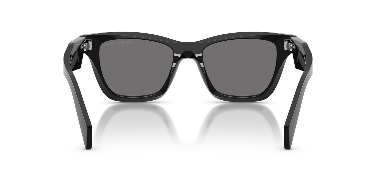 PRADA PR C07S 16K90T 51