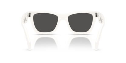 PRADA PR C07S 17K08Z 51