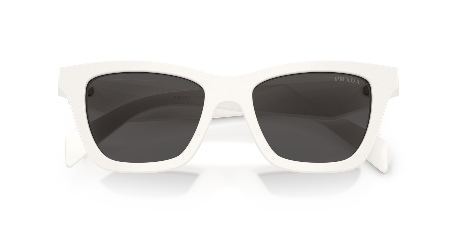 PRADA PR C07S 17K08Z 51