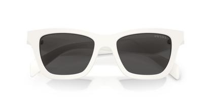 PRADA PR C07S 17K08Z 51