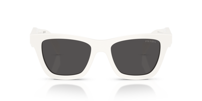 PRADA PR C07S 17K08Z 51