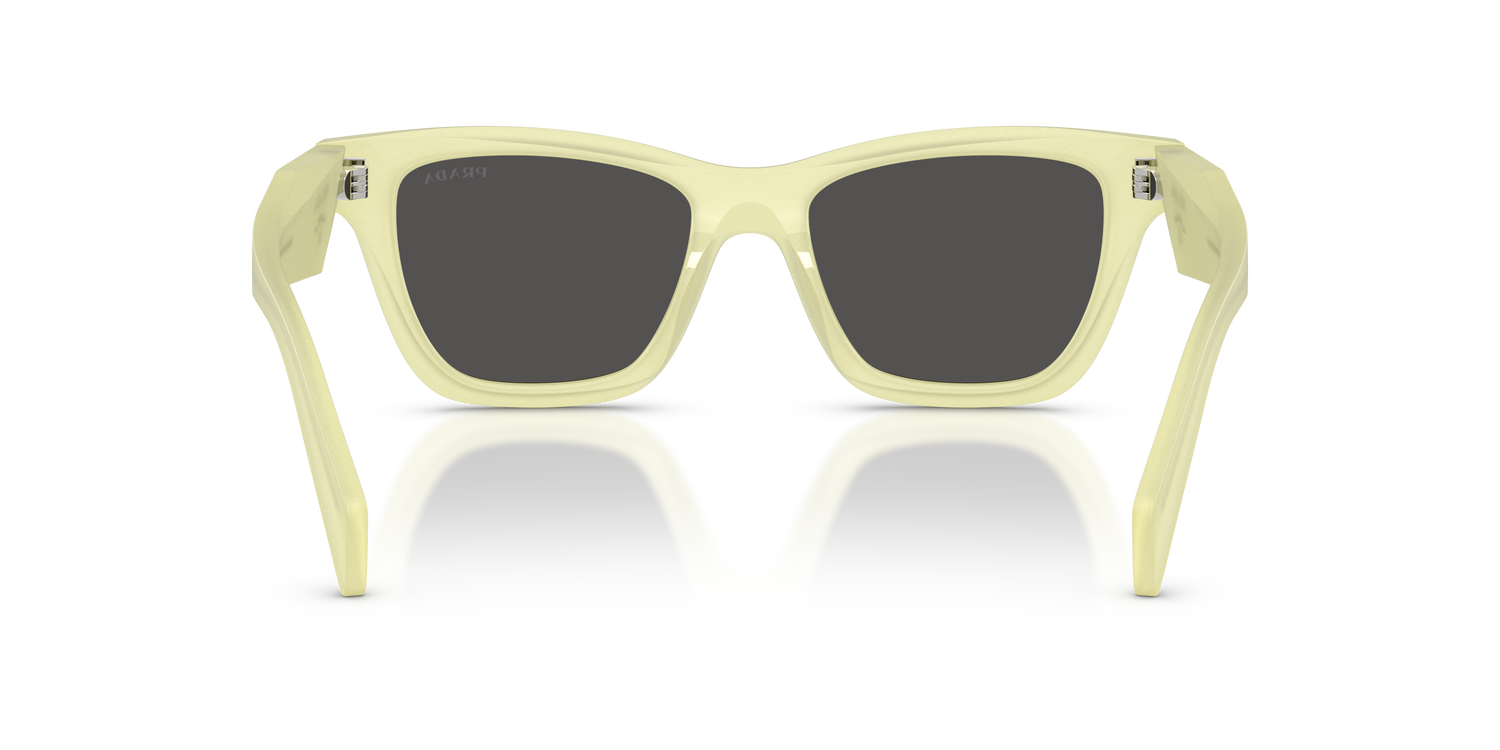 PRADA PR C07S 21G08Z 51