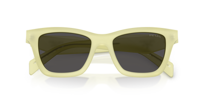 PRADA PR C07S 21G08Z 51