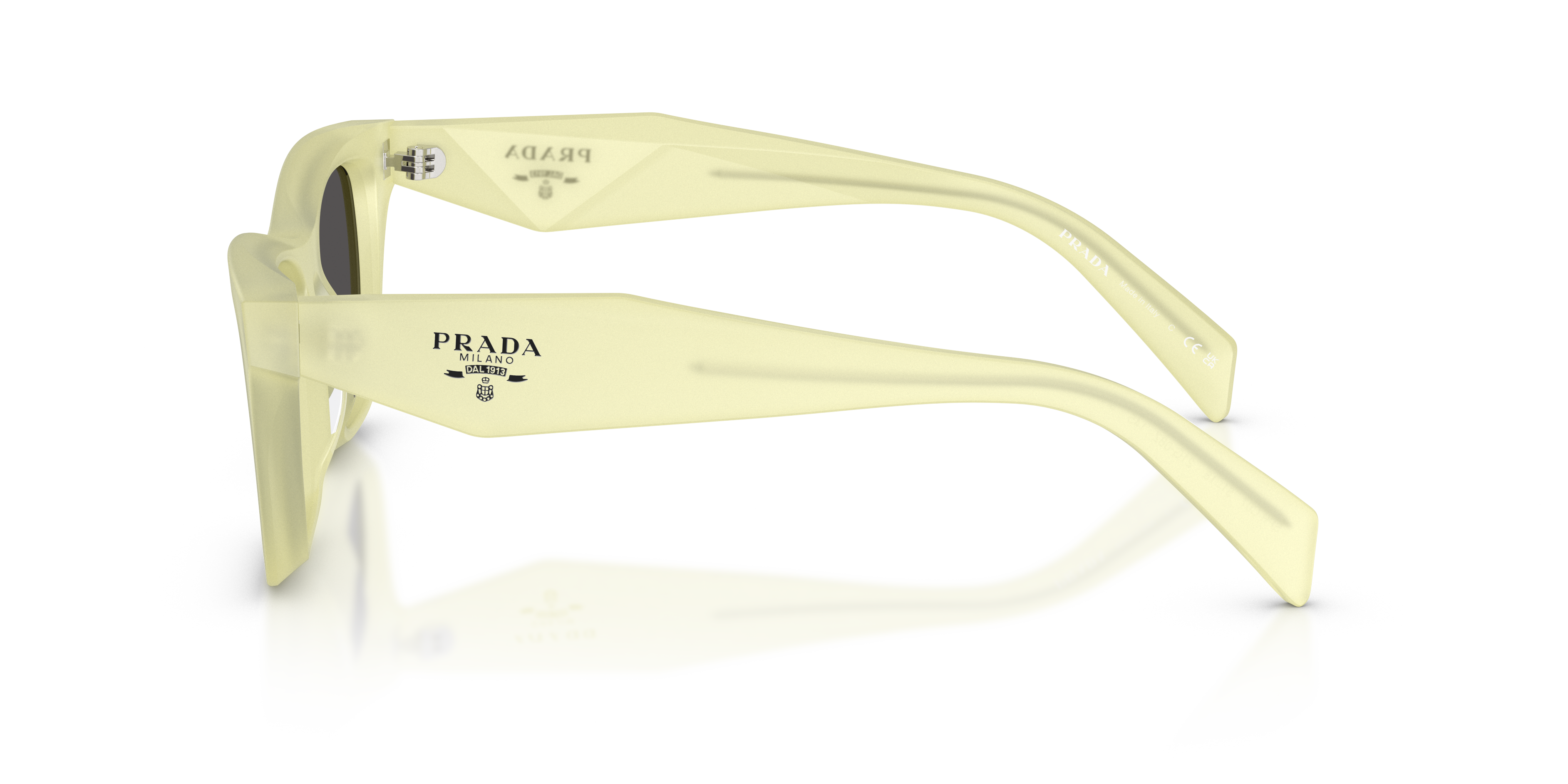 PRADA PR C07S 21G08Z 51