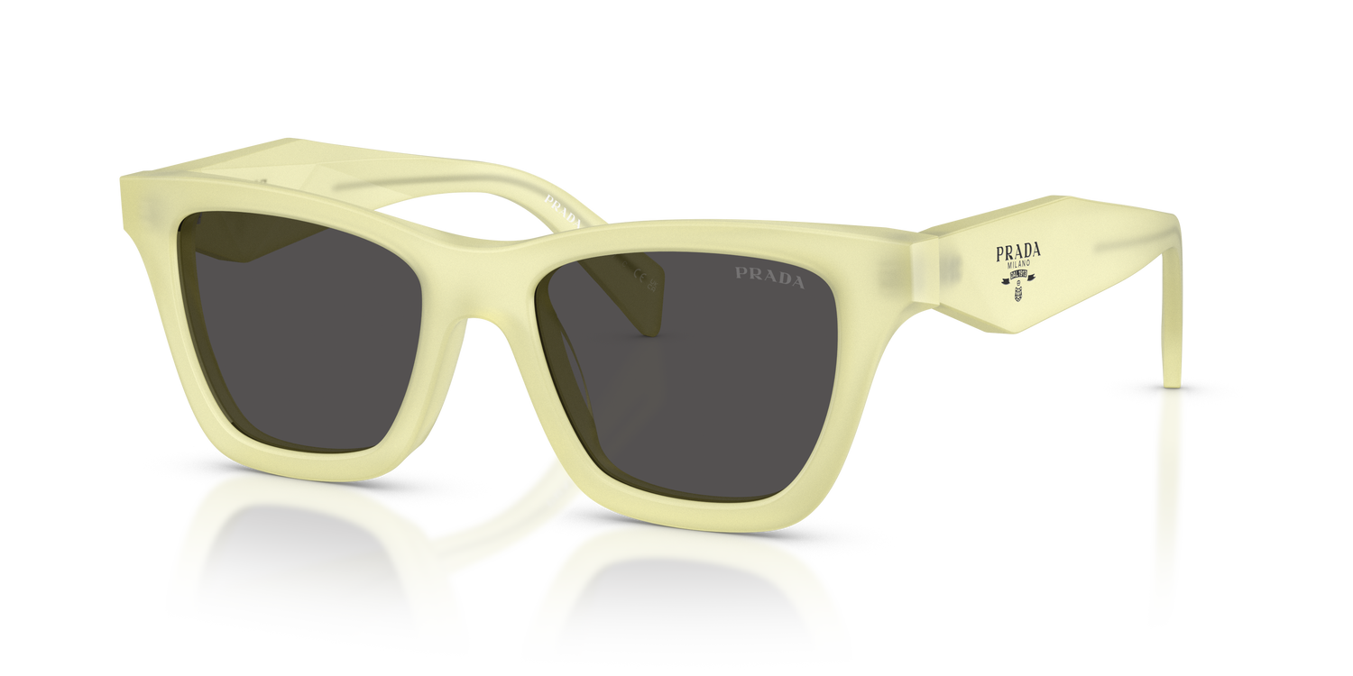 PRADA PR C07S 21G08Z 51