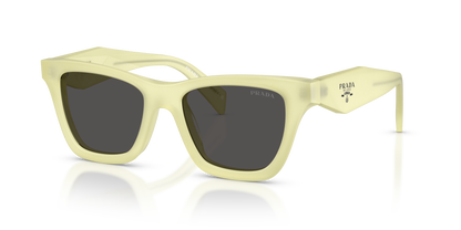 PRADA PR C07S 21G08Z 51
