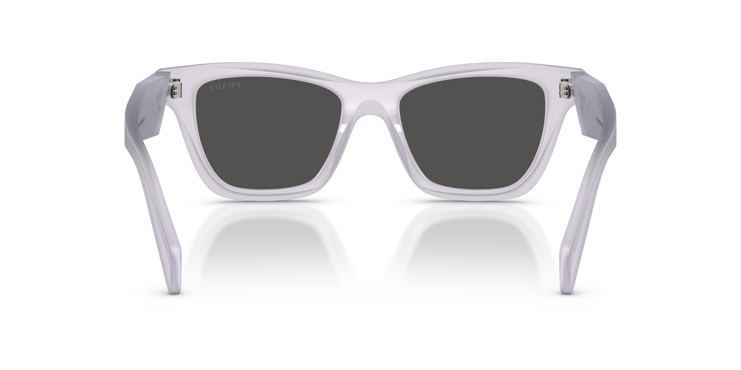 PRADA PR C07S 22G08Z 51