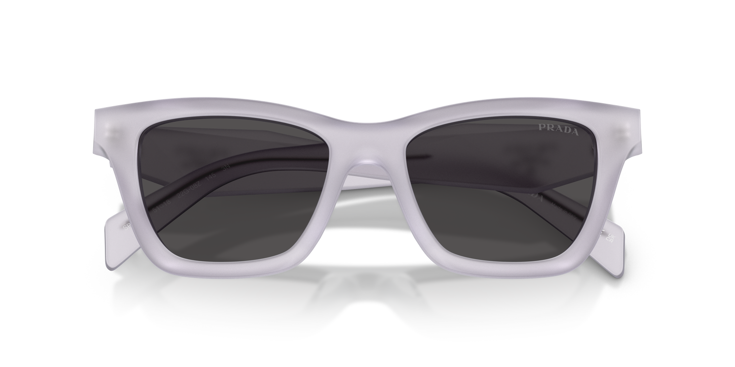 PRADA PR C07S 22G08Z 51