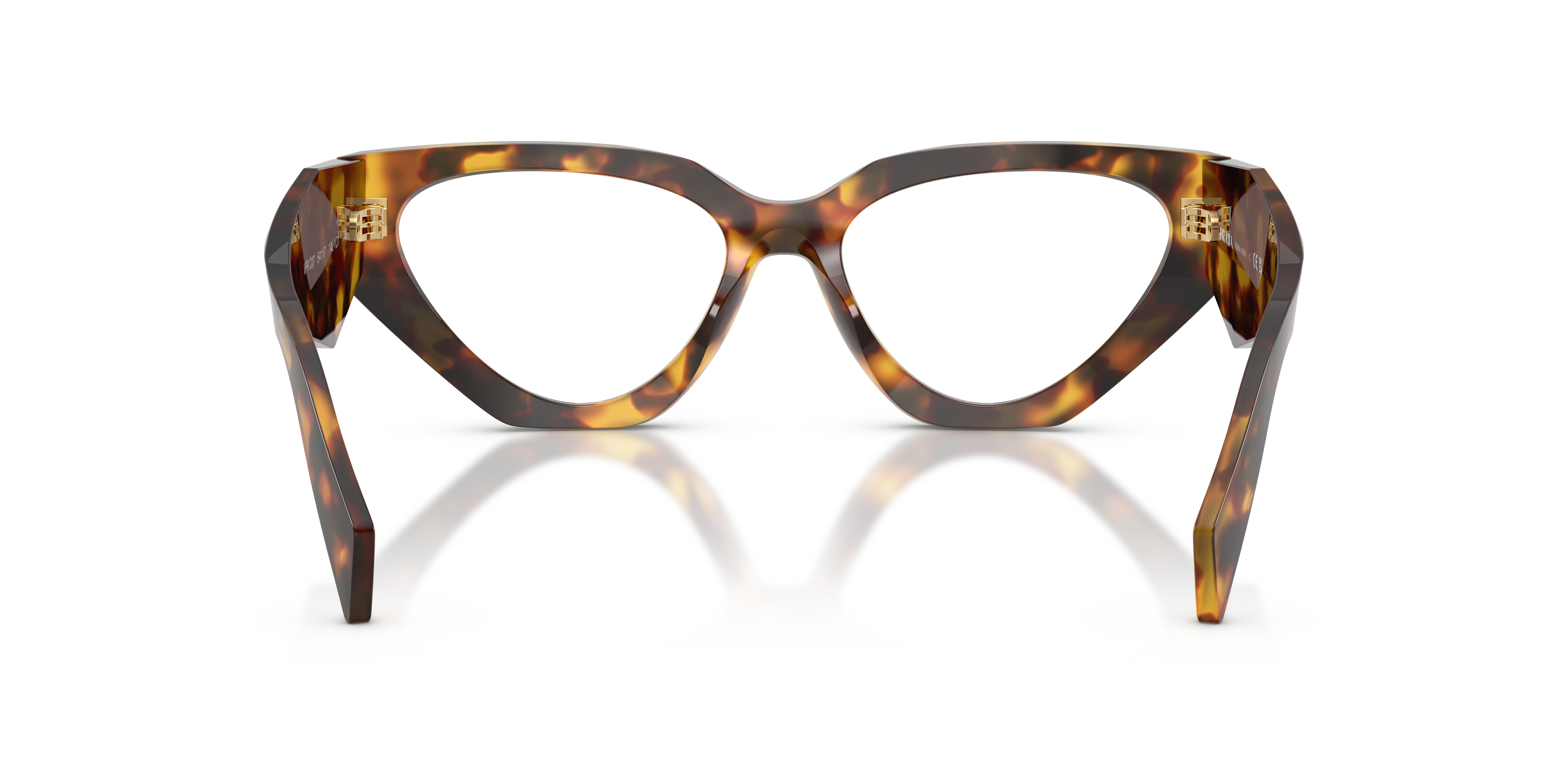 PRADA PR C07V 14L1O1 54