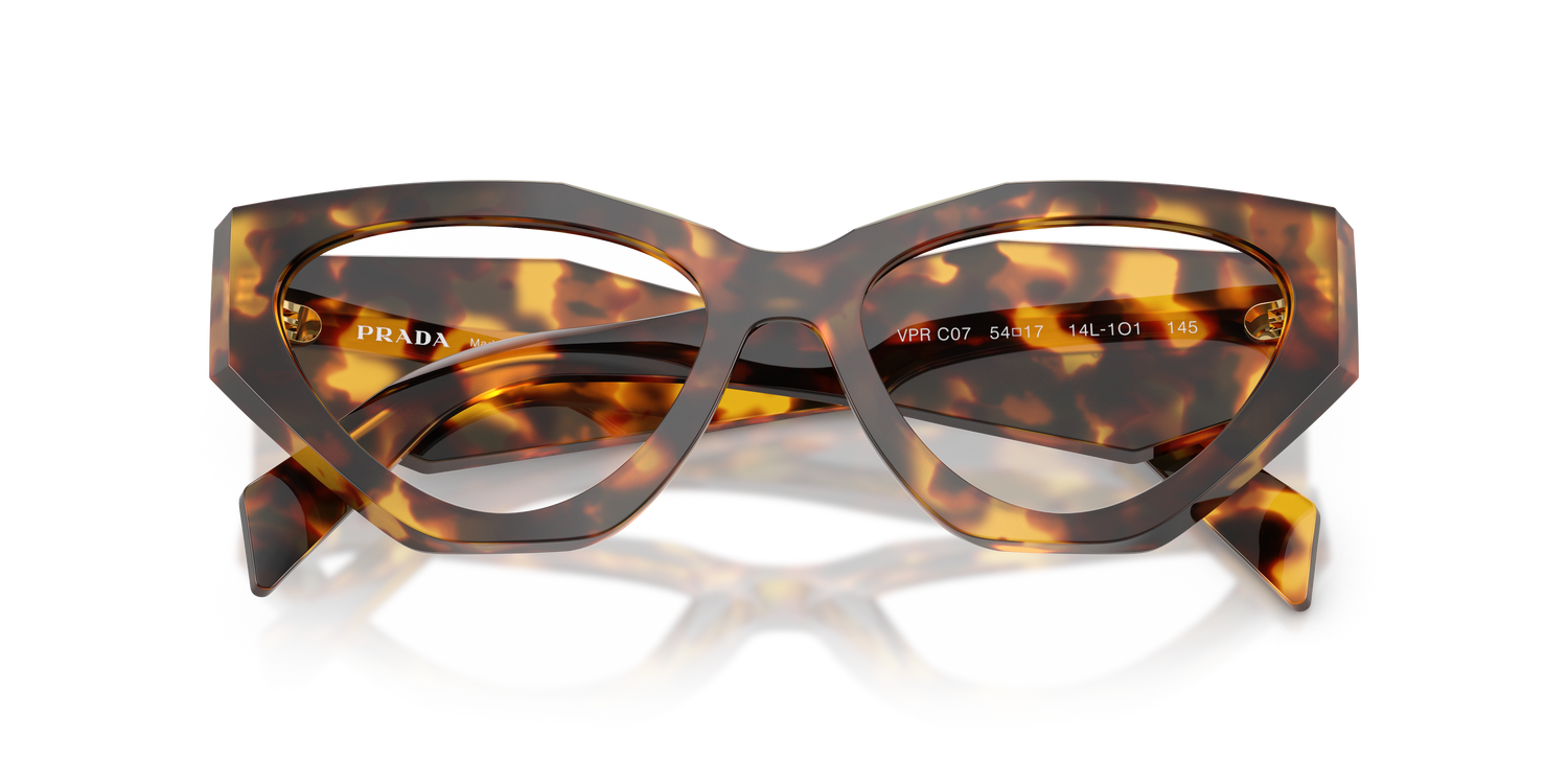 PRADA PR C07V 14L1O1 54