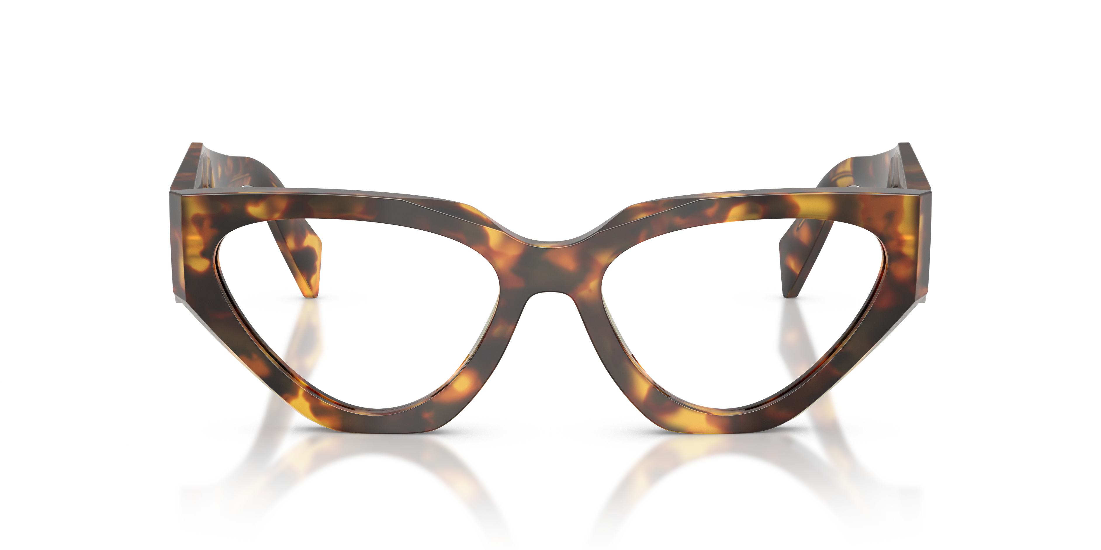 PRADA PR C07V 14L1O1 54