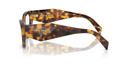 PRADA PR C07V 14L1O1 54