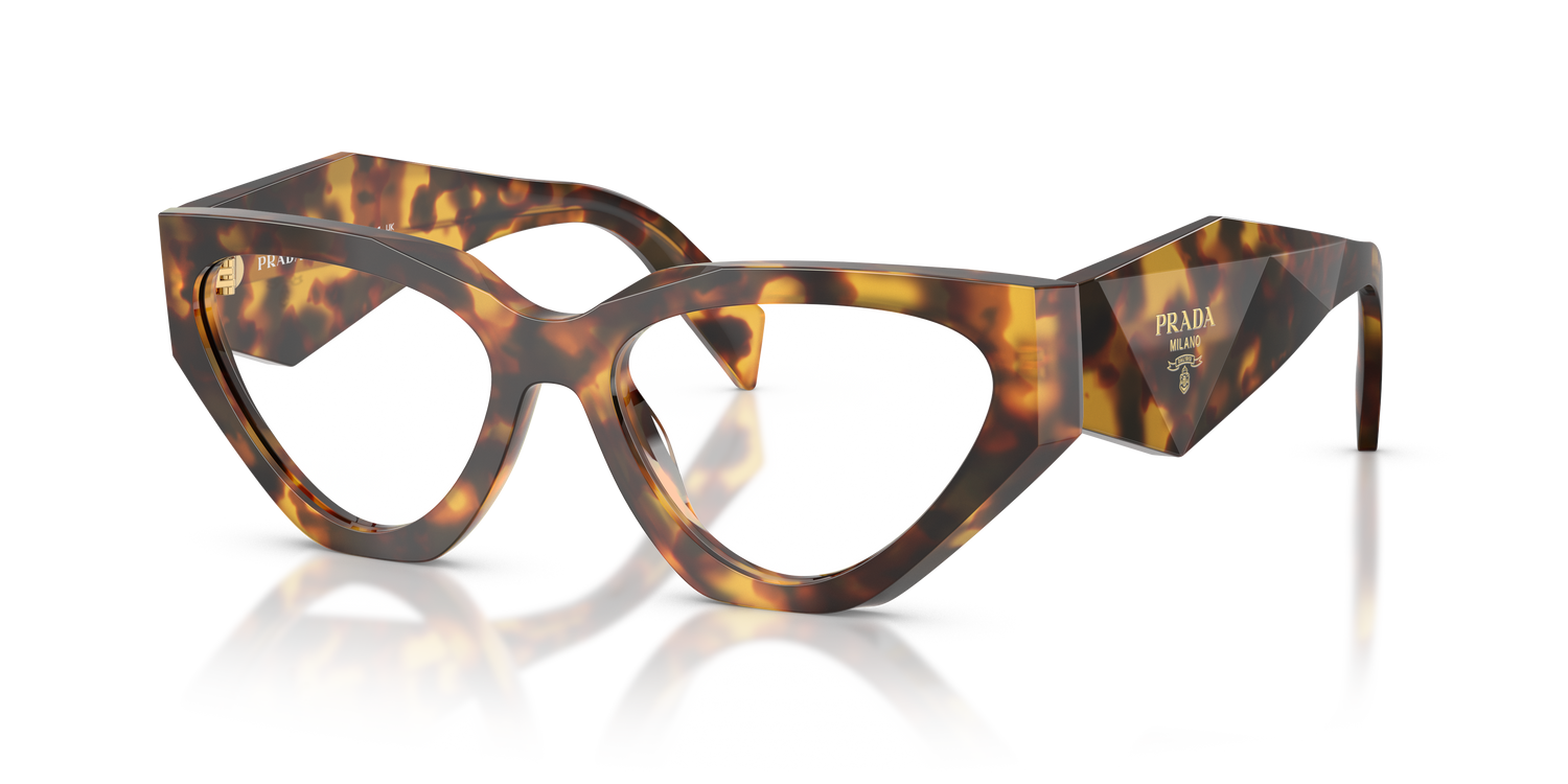 PRADA PR C07V 14L1O1 54