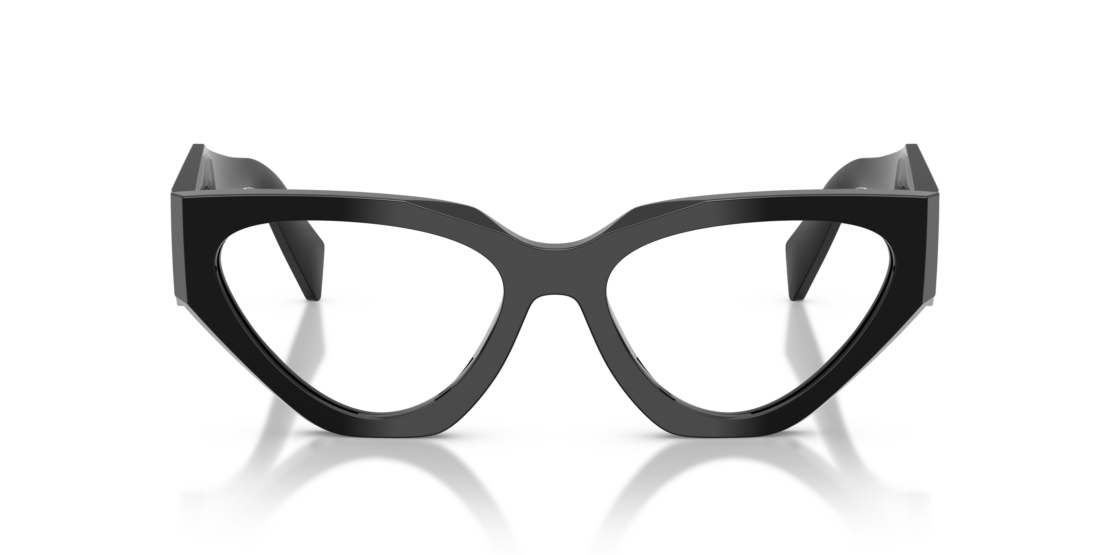 PRADA PR C07V 16K1O1 54