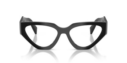 PRADA PR C07V 16K1O1 54