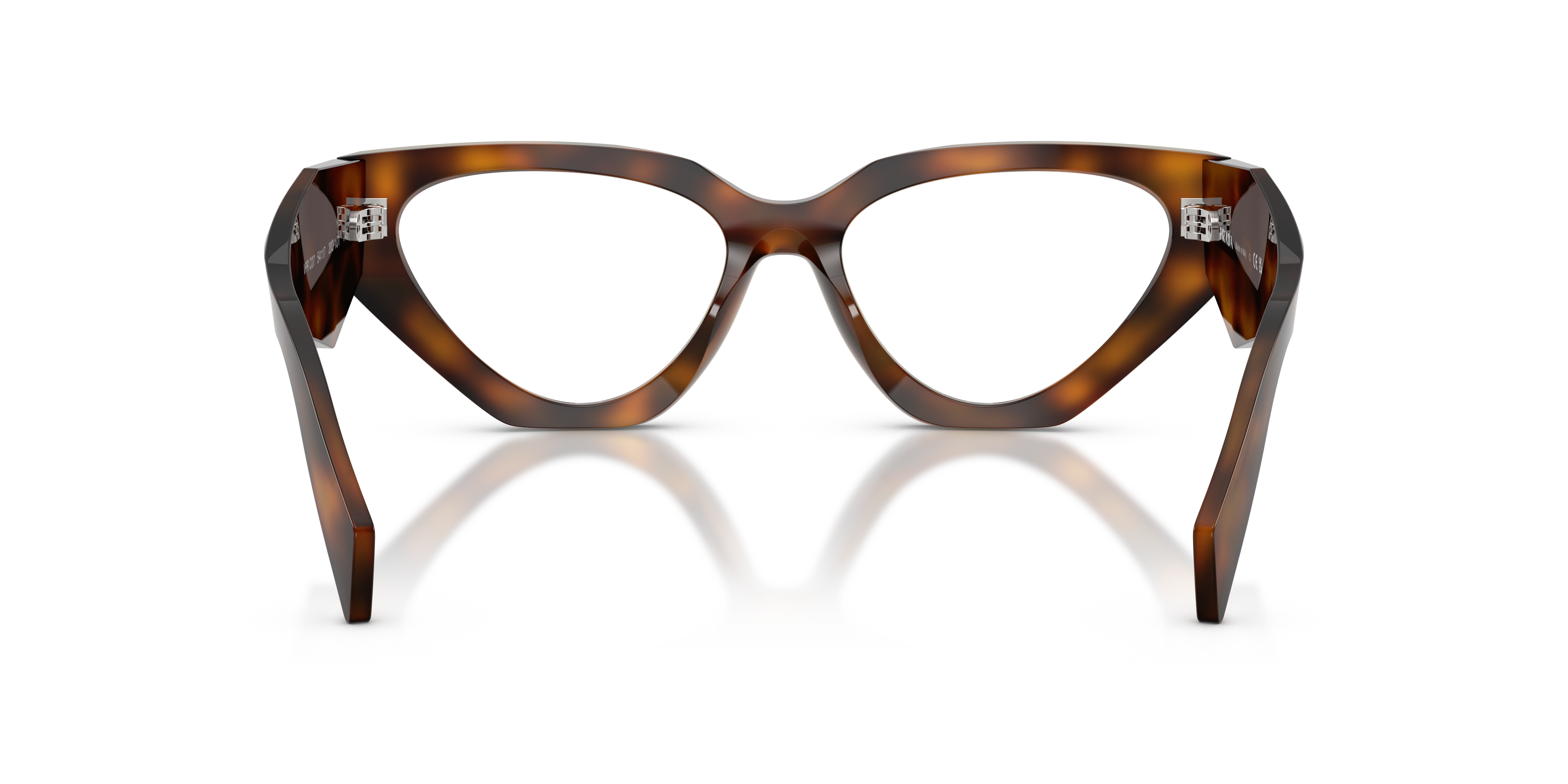 PRADA PR C07V 20D1O1 54