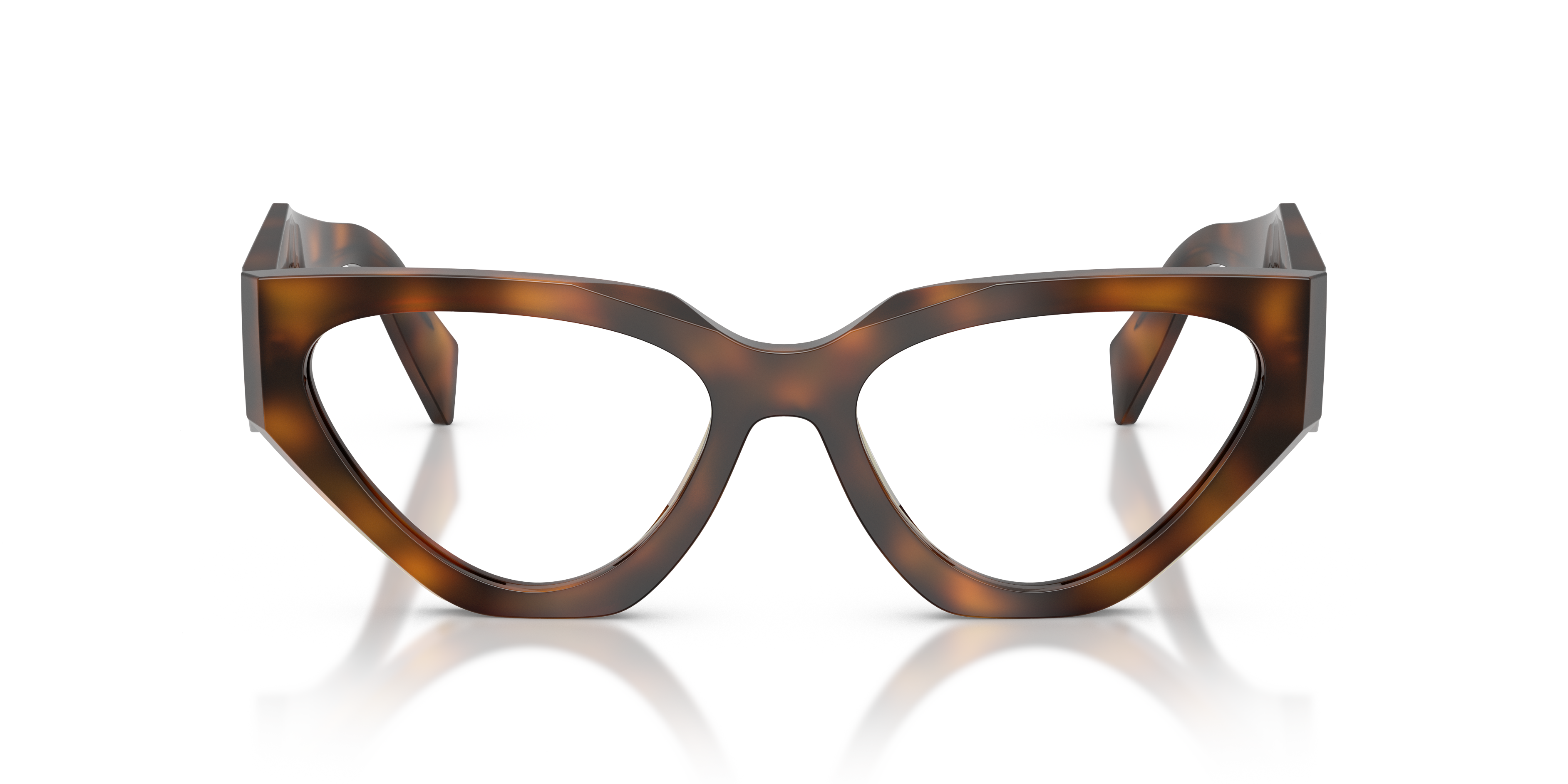 PRADA PR C07V 20D1O1 54