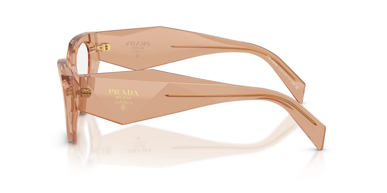 PRADA PR C07V 20H1O1 54