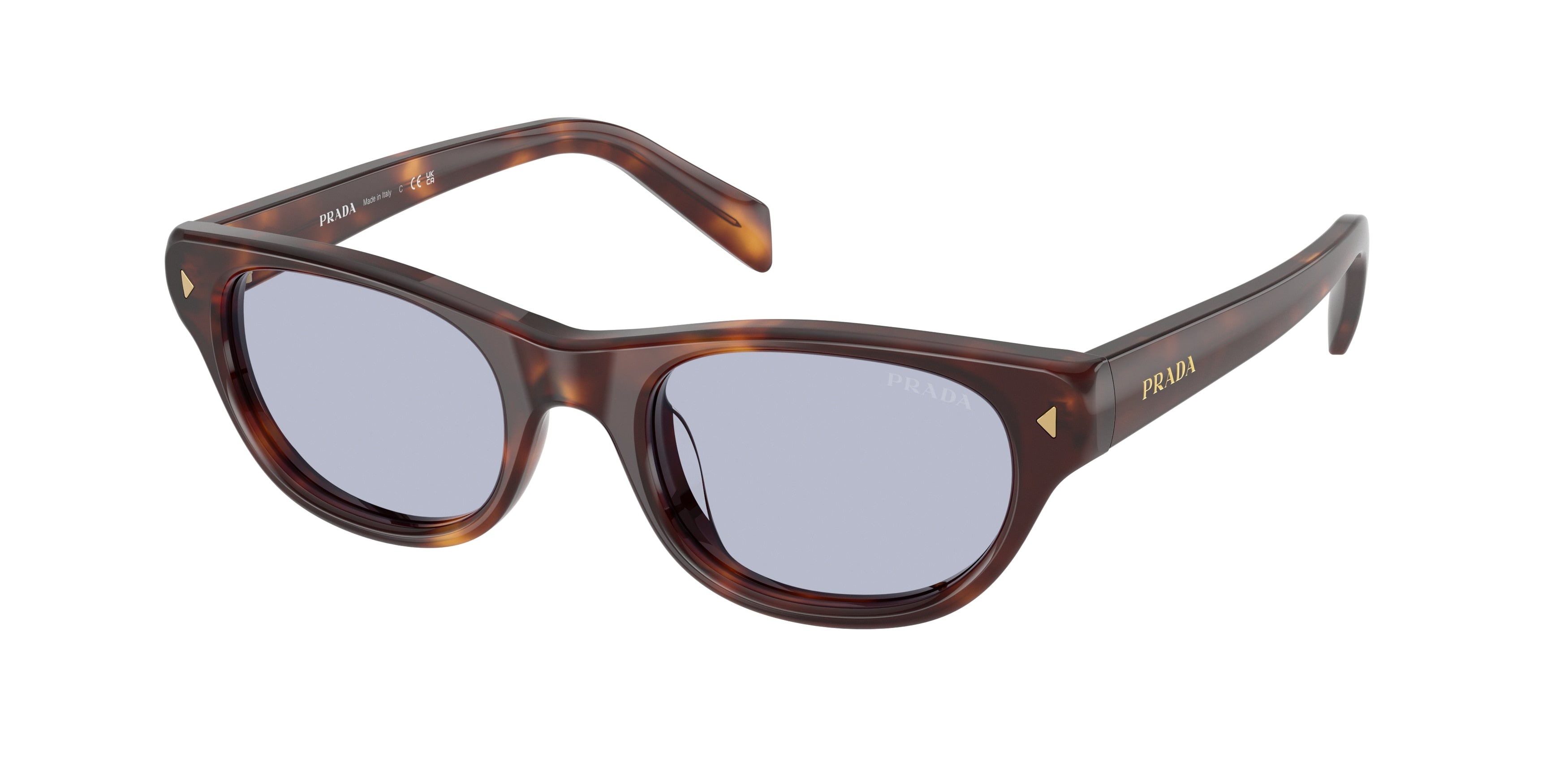 PRADA PR C08S 15W30X 50
