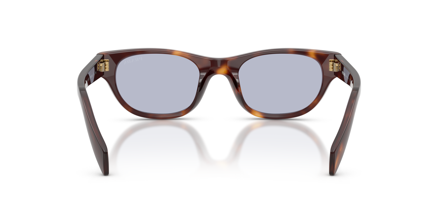 PRADA PR C08S 15W30X 50