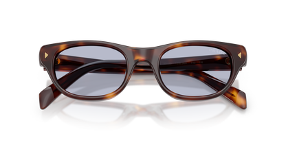 PRADA PR C08S 15W30X 50