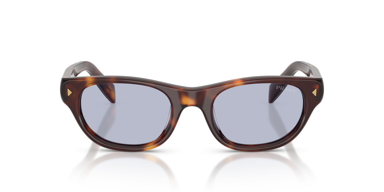 PRADA PR C08S 15W30X 50