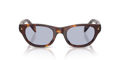 PRADA PR C08S 15W30X 50