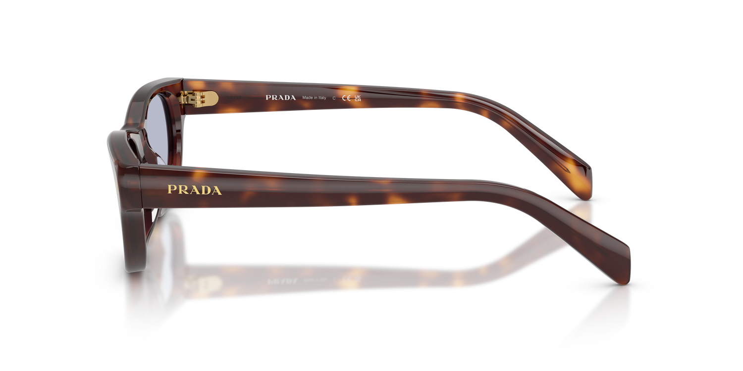 PRADA PR C08S 15W30X 50