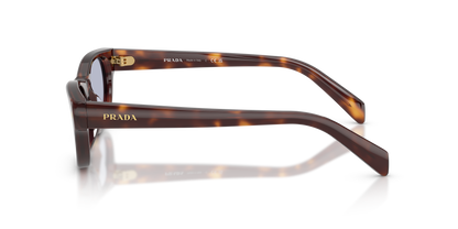 PRADA PR C08S 15W30X 50