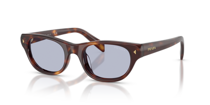 PRADA PR C08S 15W30X 50