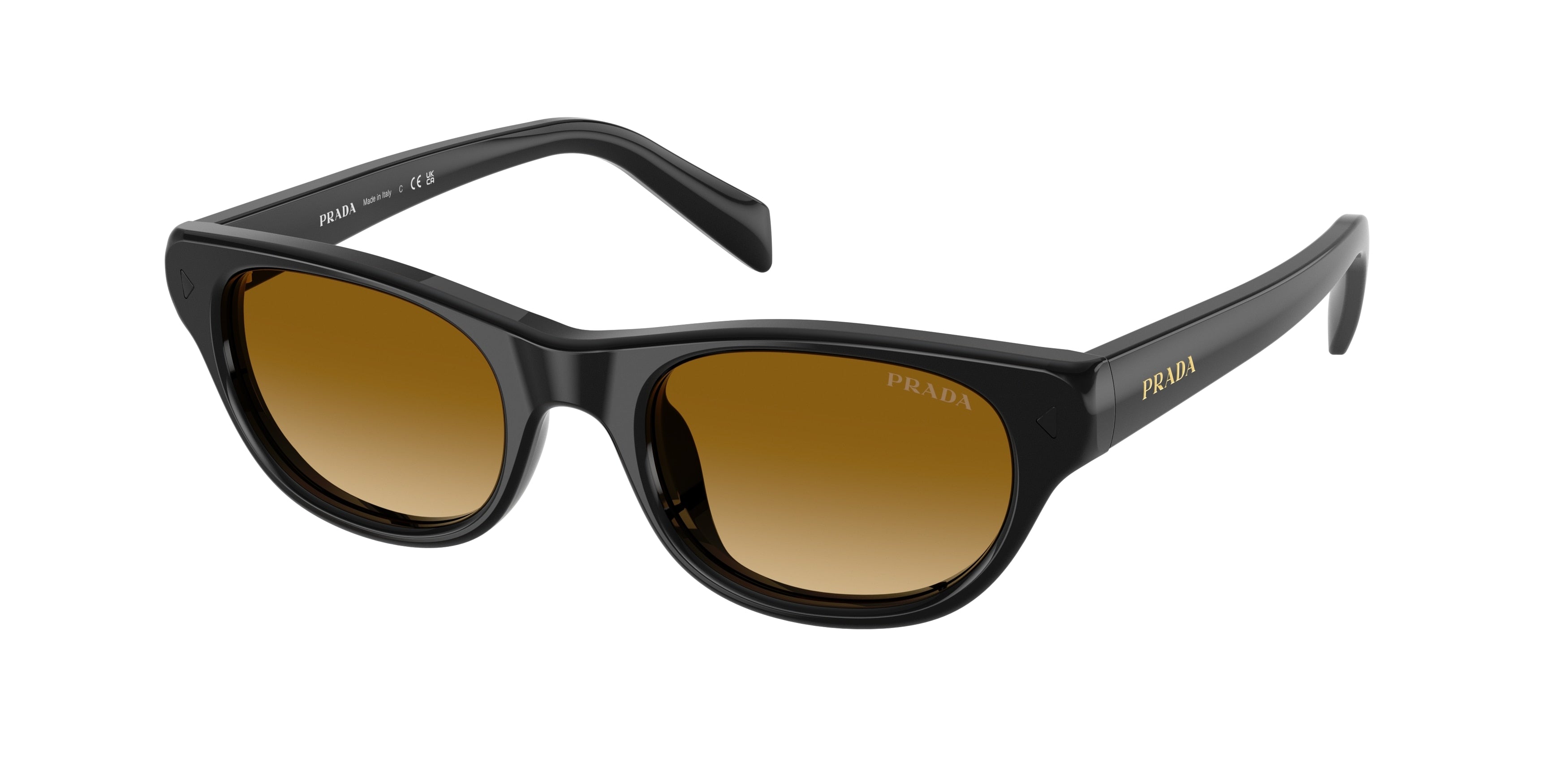 PRADA PR C08S 16K10X 50