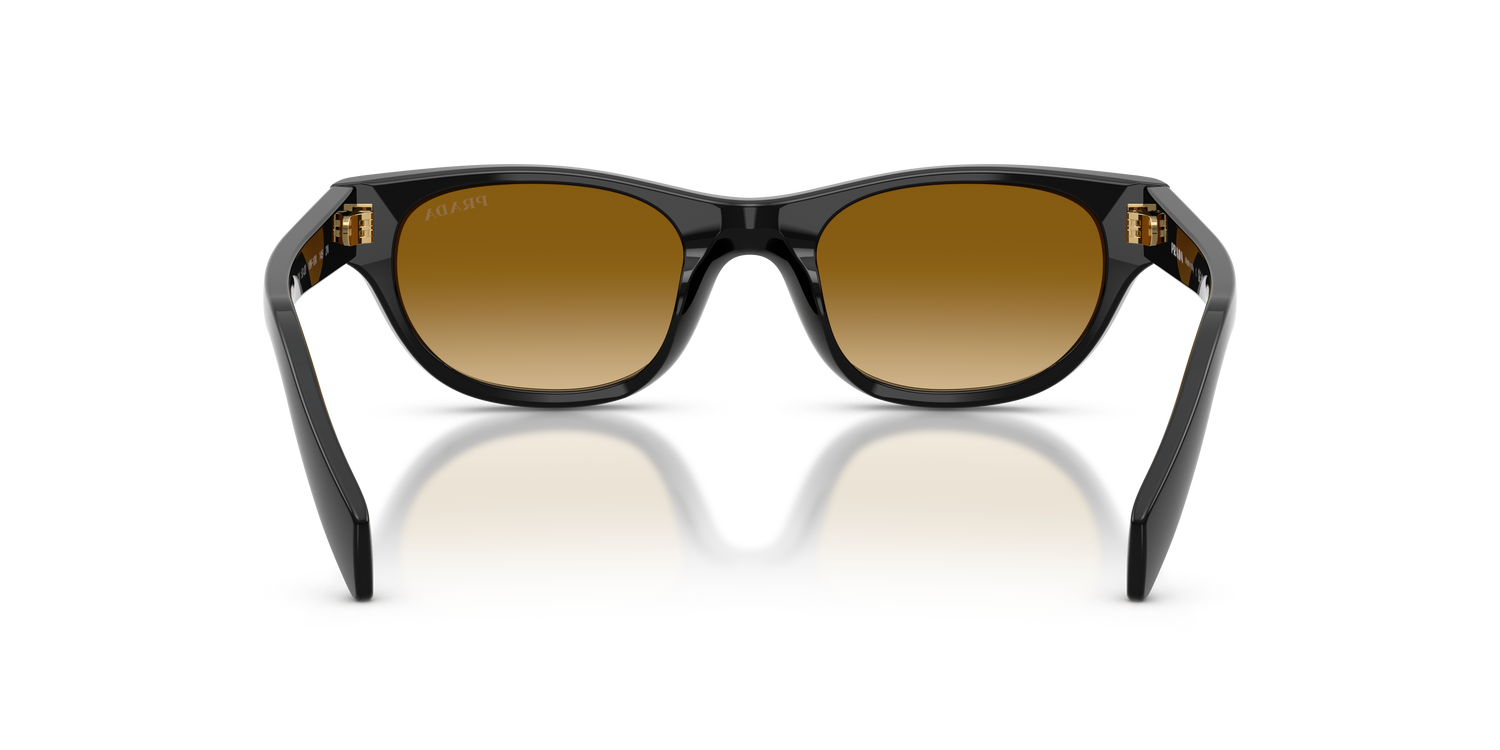 PRADA PR C08S 16K10X 50