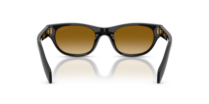 PRADA PR C08S 16K10X 50