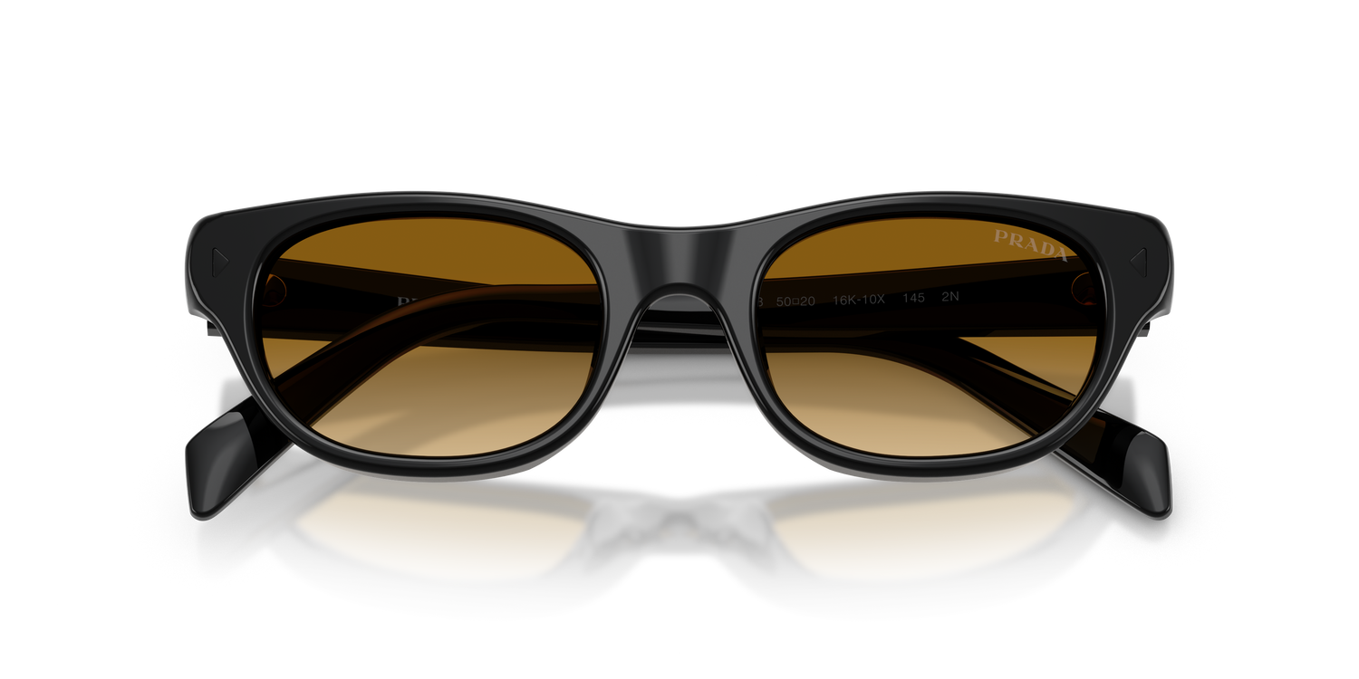 PRADA PR C08S 16K10X 50