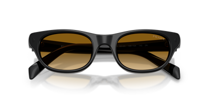 PRADA PR C08S 16K10X 50