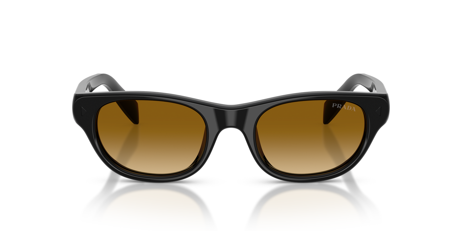 PRADA PR C08S 16K10X 50