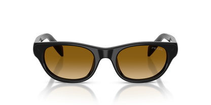 PRADA PR C08S 16K10X 50