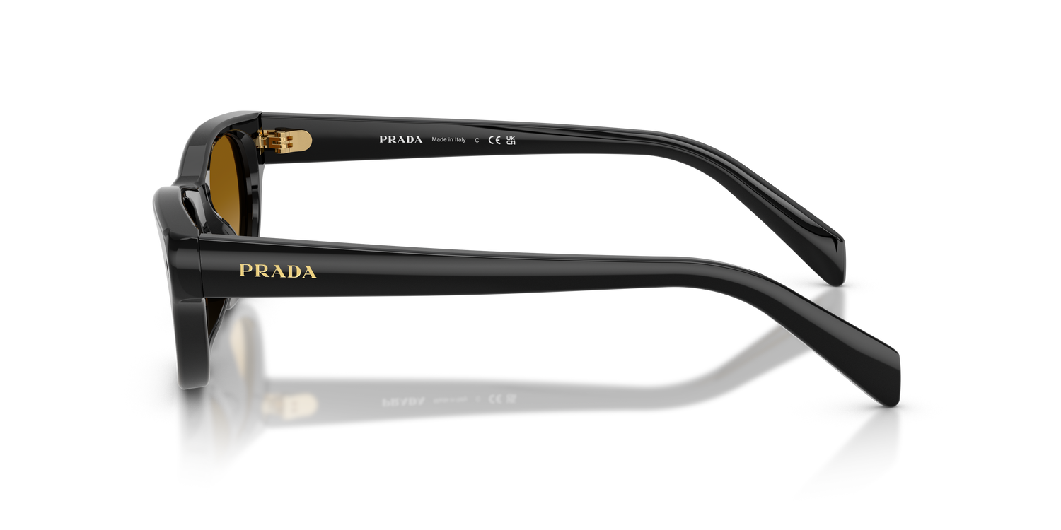 PRADA PR C08S 16K10X 50
