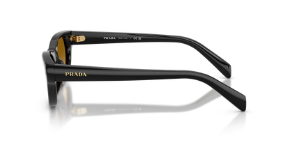 PRADA PR C08S 16K10X 50