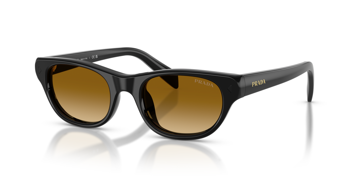 PRADA PR C08S 16K10X 50