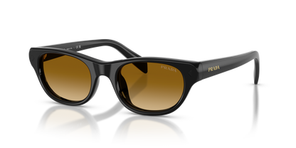 PRADA PR C08S 16K10X 50