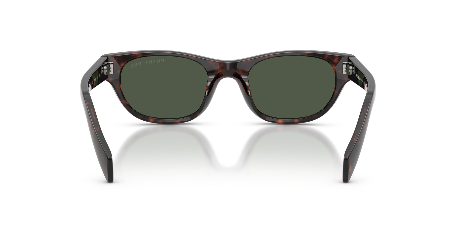 PRADA PR C08S 17N90V 50