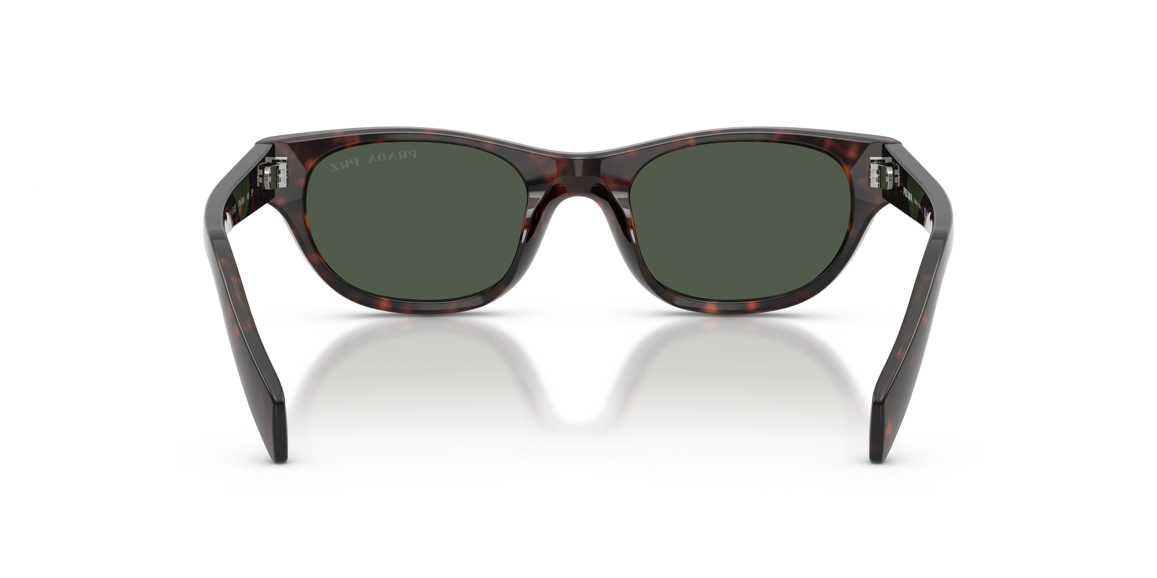 PRADA PR C08S 17N90V 50