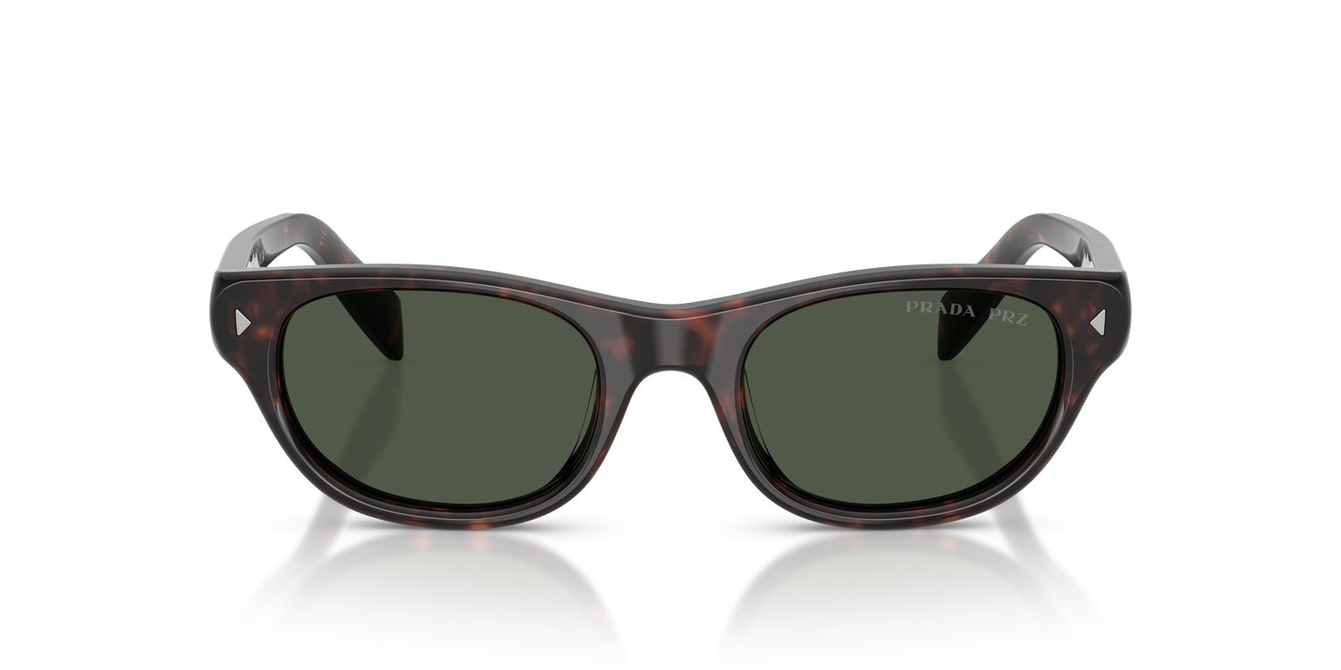 PRADA PR C08S 17N90V 50