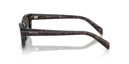 PRADA PR C08S 17N90V 50