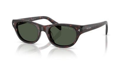PRADA PR C08S 17N90V 50