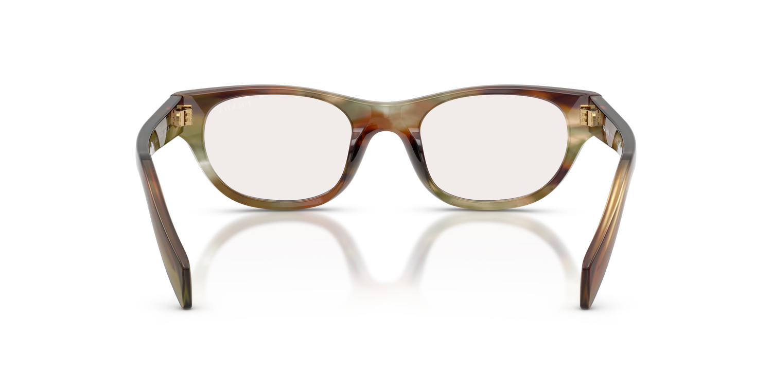 PRADA PR C08S 27J20X 50