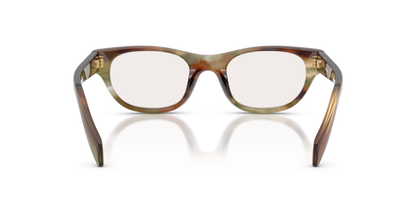 PRADA PR C08S 27J20X 50