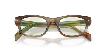PRADA PR C08S 27J20X 50